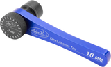 MOTION PRO Tappet Adjuster Tool - 3x10 mm 08-0731