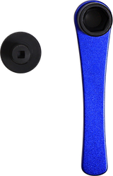 MOTION PRO Tappet Adjuster Tool - 3x10 mm 08-0731
