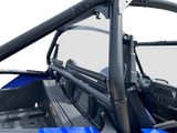 MOOSE UTILITY Back Panel - RZR Trail V000284-12200M