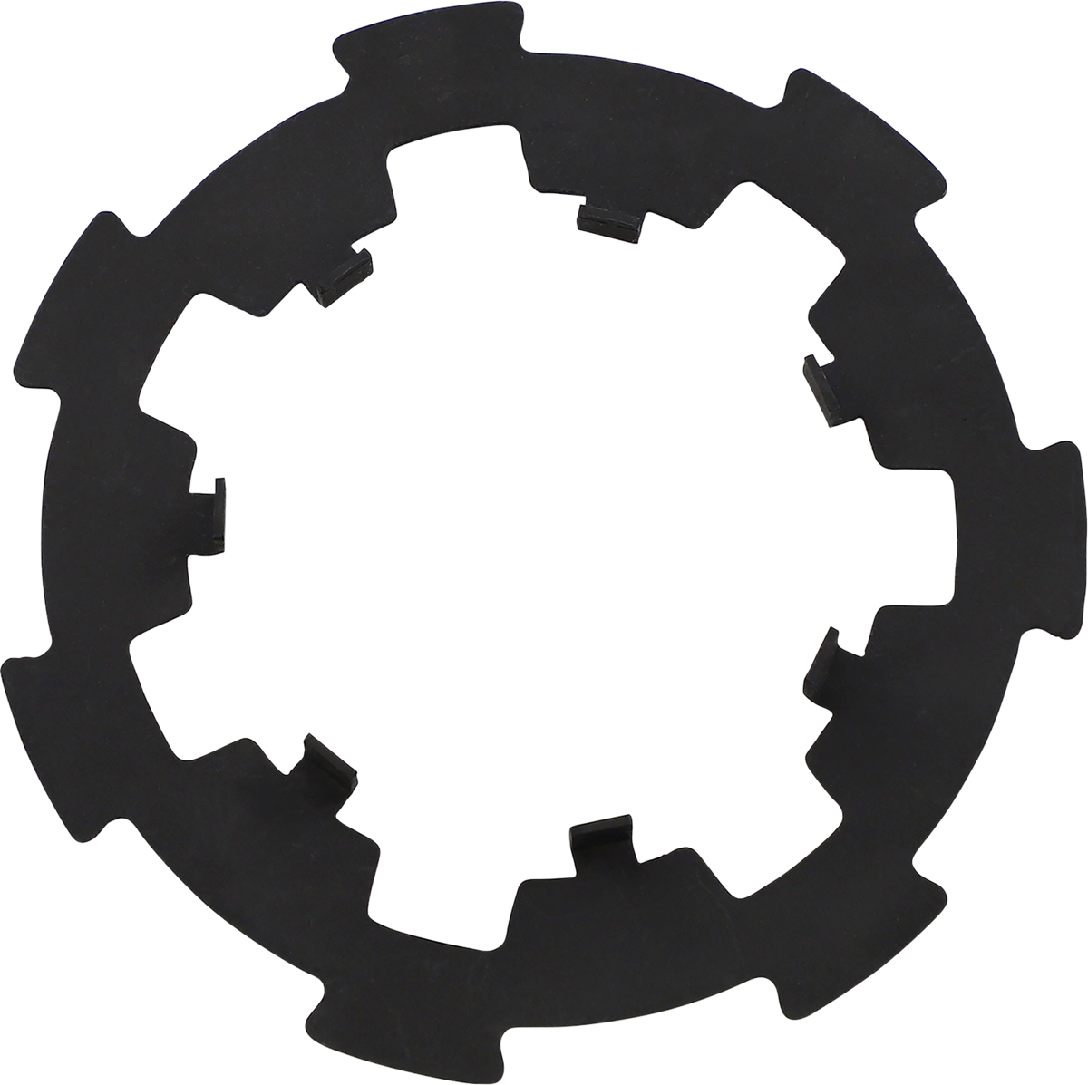 MOOSE UTILITY Armature Plate - Polaris 100-2022-PU