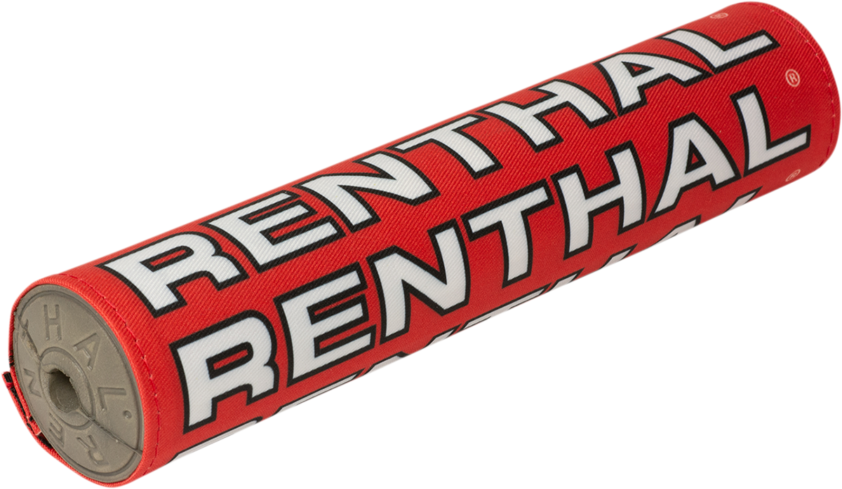 RENTHAL Bar Pad - Vintage P352 - Cycle City Outdoors