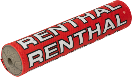 RENTHAL Bar Pad - Vintage P352 - Cycle City Outdoors