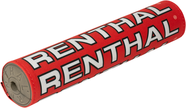 RENTHAL Bar Pad - Vintage P352 - Cycle City Outdoors
