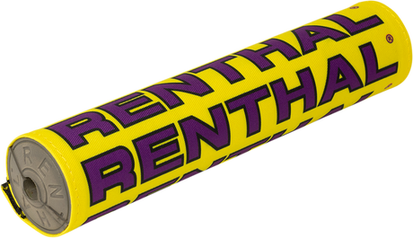 RENTHAL Bar Pad - Vintage P354 - Cycle City Outdoors
