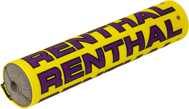 RENTHAL Bar Pad - Vintage P354 - Cycle City Outdoors