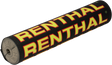 RENTHAL Bar Pad - Vintage P355 - Cycle City Outdoors