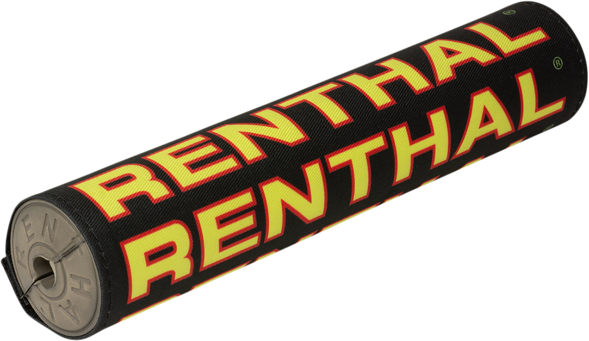 RENTHAL Bar Pad - Vintage P355 - Cycle City Outdoors