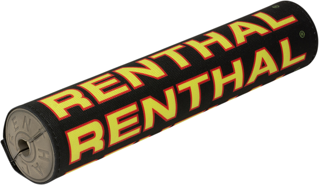 RENTHAL Bar Pad - Vintage P355 - Cycle City Outdoors