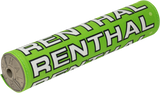 RENTHAL Bar Pad - Vintage P357 - Cycle City Outdoors