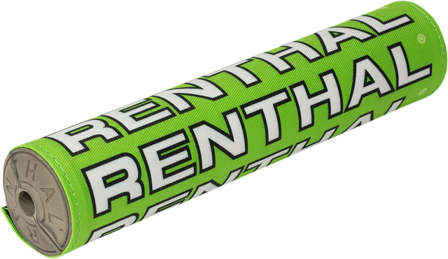 RENTHAL Bar Pad - Vintage P357 - Cycle City Outdoors