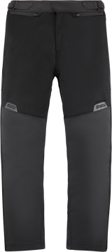 ICON Mesh* AF Overpant - Black - Small 2821-1314