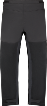ICON Mesh* AF Overpant - Black - Small 2821-1314