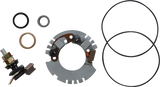PARTS UNLIMITED Repair Kit - Starter 414-52017