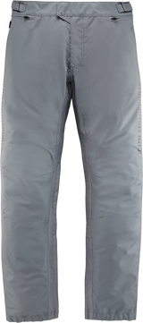 ICON PDX3™ Overpant - Gray - Small 2821-1384