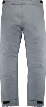 ICON PDX3™ Overpant - Gray - Medium 2821-1385