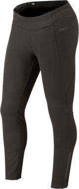 ICON Women's Tuscadero2* Stretch Pant - Black - Large 2823-0357