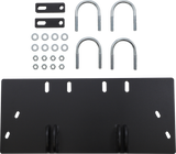 MOOSE UTILITY Plow Mount - UTV - Polaris 2835PF