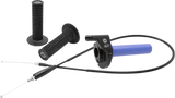 MOTION PRO Throttle Kit 01-2824