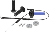 MOTION PRO Throttle Kit 01-2825