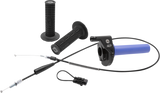 MOTION PRO Throttle Kit 01-2829