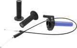 MOTION PRO Throttle Kit 01-2830