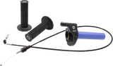 MOTION PRO Throttle Kit 01-2837