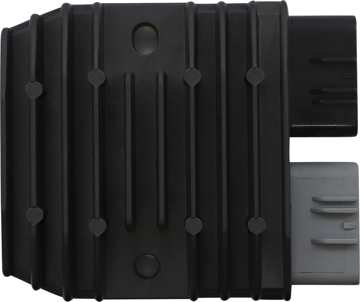 PARTS UNLIMITED Regulator/Rectifier - Ski-Doo 230-22165