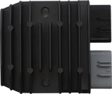 PARTS UNLIMITED Regulator/Rectifier - Ski-Doo 230-22165