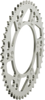 MOOSE RACING Rear Sprocket - 47 Tooth 1211-897-47-10