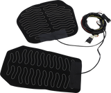 MOOSE UTILITY Seat Heater Kit - UTV 100-5095-PU
