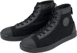 Z1R Haggard Boots - Black - US 11 3401-0959