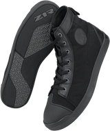 Z1R Haggard Boots - Black - US 9.5 3401-0956
