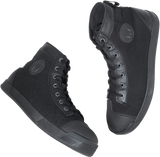 Z1R Haggard Boots - Black - US 11.5 3401-0960