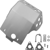 MOOSE RACING Skid Plate 338