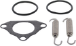 MOOSE RACING Exhaust Gasket Kit - KTM 823195MSE - Cycle City Outdoors