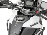GIVI Tanklock Ring - Suzuki BF50
