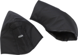 GEARS CANADA Gauntlet - Snowmobile/ATV 200110-1