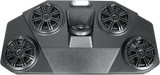 HOPPE INDUSTRIES Audio Mini - Kawasaki HPEL-0102