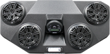 HOPPE INDUSTRIES Audio Mini - Kawasaki HPEL-0102