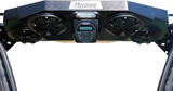 HOPPE INDUSTRIES Audio Mini - Kawasaki HPEL-0102