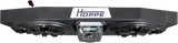 HOPPE INDUSTRIES Audio Mini - Kawasaki HPEL-0102