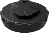 KLOCK WERKS iOmounts* - Garmin - Black KWD-CONVERT-OUTDR
