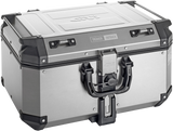 GIVI Aluminum Case Handle E185 (Handle Kit Only)