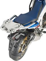 GIVI Rear Rack - Honda CRF1100L SR1178