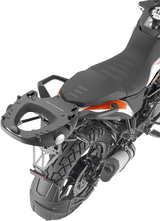 GIVI Rear Rack - KTM 390 '20-'22 SR7711