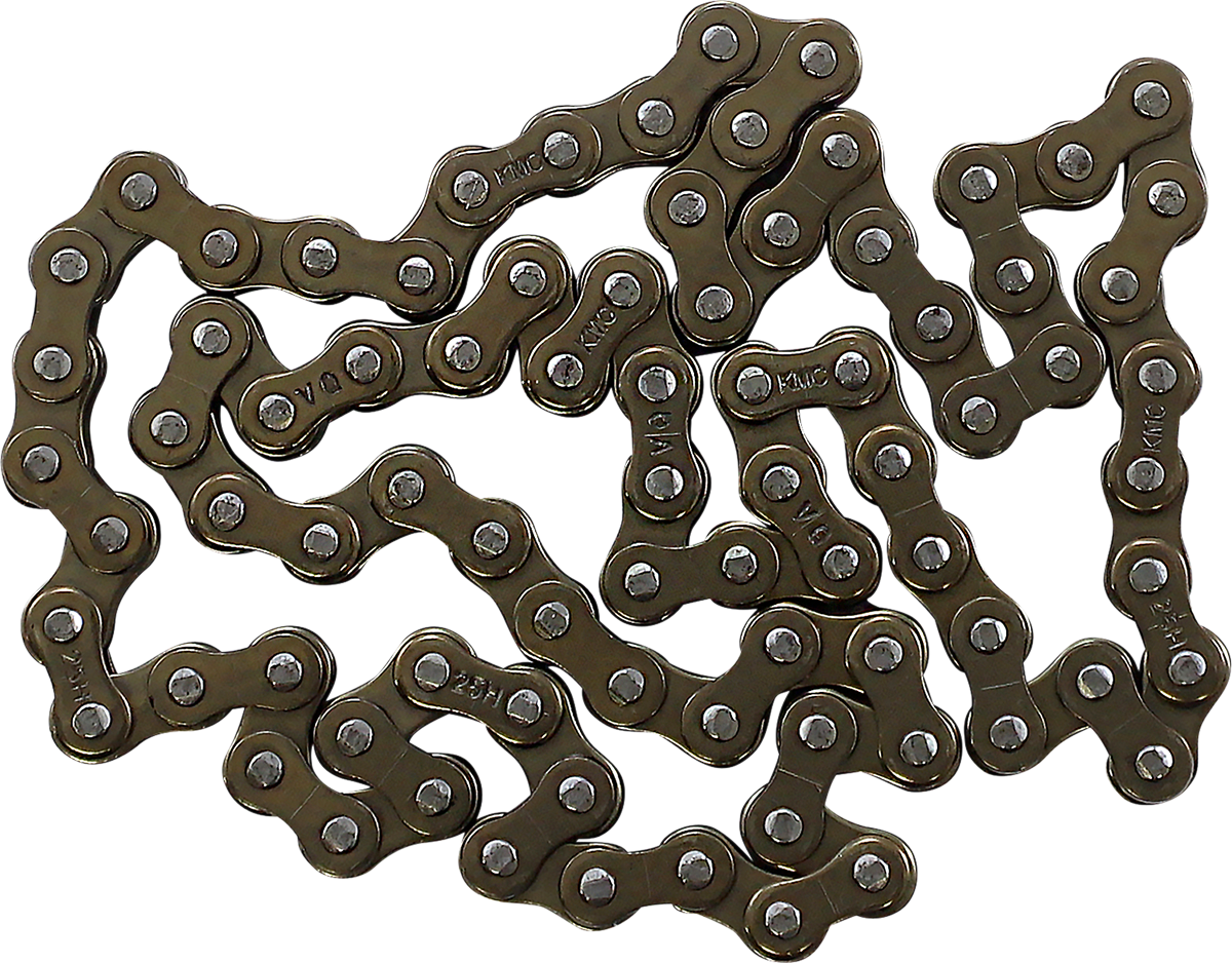 MOOSE RACING Cam Chain - DID25 x 82 Links MSEHCDID25082 - Cycle City Outdoors