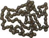 MOOSE RACING Cam Chain - DID25 x 82 Links MSEHCDID25082 - Cycle City Outdoors