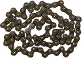 MOOSE RACING Cam Chain - DID25H x 88 Links MSEHCDID25H088 - Cycle City Outdoors