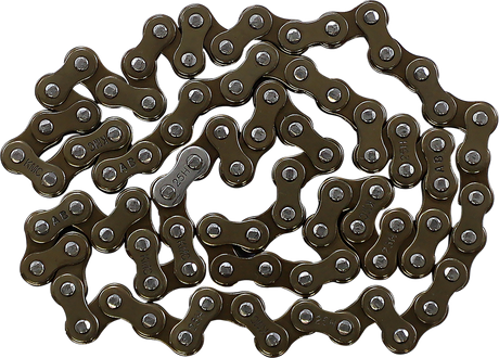 MOOSE RACING Cam Chain - DID25H x 88 Links MSEHCDID25H088 - Cycle City Outdoors