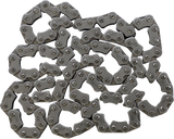 MOOSE RACING Cam Chain - 92RH2015 x 114 Links MSEHC92RH2015114 - Cycle City Outdoors